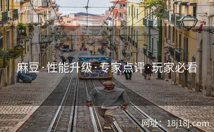 麻豆·性能升级·专家点评·玩家必看