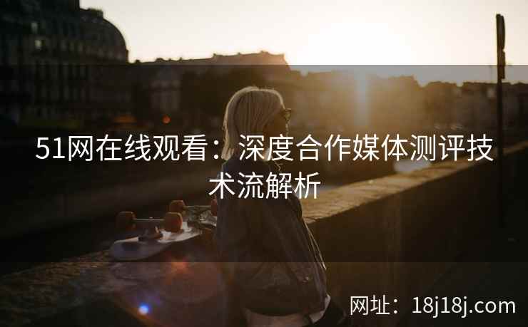 51网在线观看：深度合作媒体测评技术流解析